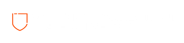 WCSU Logo