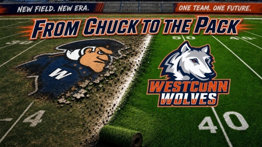 New WAC turf image