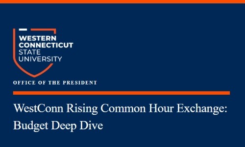Common Hour Budget Deep Dive graphic